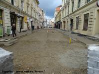 Imagine atasata: Reabilitare centru - 2015.03.06 - 16.jpg
